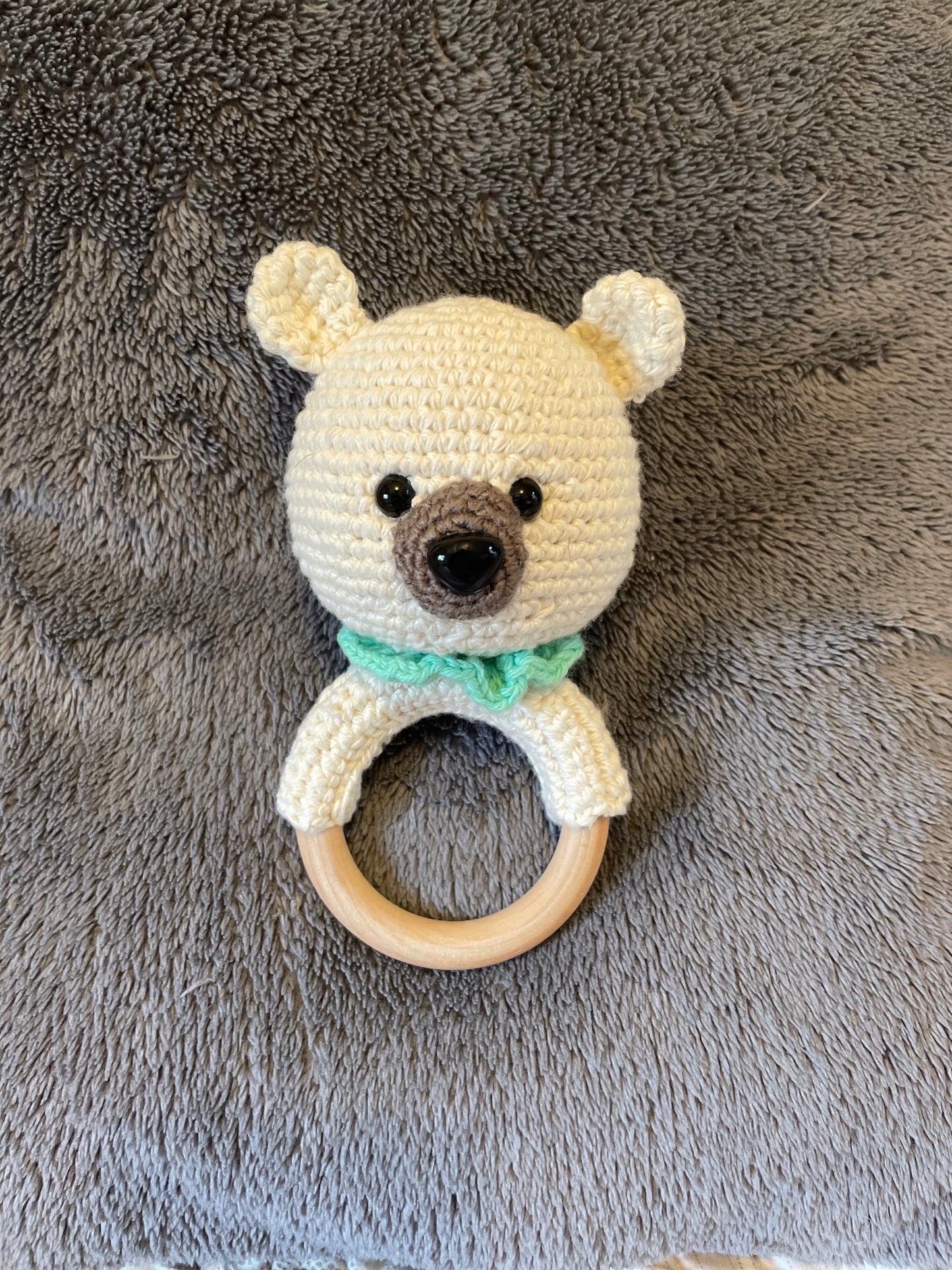 Bear Set