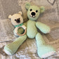 Bear Set