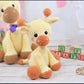 Giraffe Set