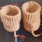 Image from Inside Crochet