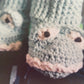 Image from Inside Crochet