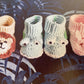 Image from Inside Crochet 