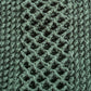 Stitch detail