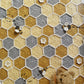 image from Inside Crochet