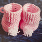 Image from Inside Crochet