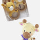Giraffe Set