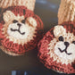 Image from Inside Crochet