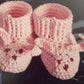 Image from Inside Crochet