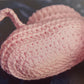 Image from Inside Crochet