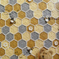 image from Inside Crochet