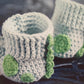 Image from Inside Crochet