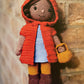 Ruadh